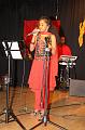 vaanampadikal2010_toronto (33)